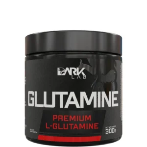 Glutamina Dark Lab 300g