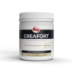 Creafort (300g) – Padrão: Único