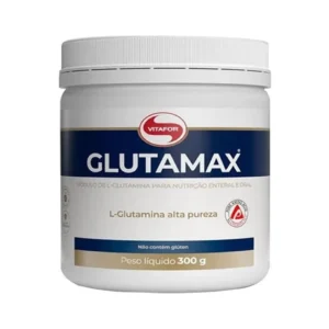 Glutamax (300g) – Padrão: Único