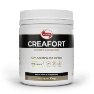 Creafort Vitafor 300g