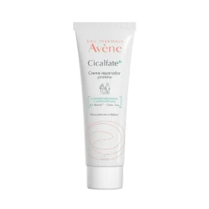 Creme Reparador Avène Cicalfate+ 20ml