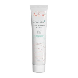 Creme Reparador Protetor Avène Cicalfate+ 100ml