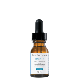 Skinceuticals 10 – Sérum Redutor de Linhas 15ml