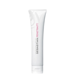 Sebastian Professional Penetraitt – Máscara de Tratamento Reconstrutor 150ml
