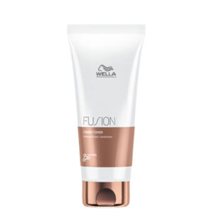Wella Professionals Fusion – Condicionador 200ml