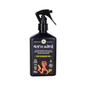 Spray Lola Morte Súbita 250ml
