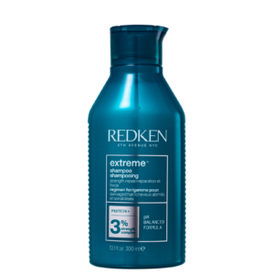 Redken Extreme – Shampoo 300ml