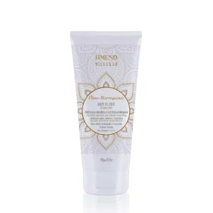 Balm Selante Capilar Amend Millenar Óleos Marroquinos 180g