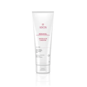 Reduxcel anticelulite e redutor 200g