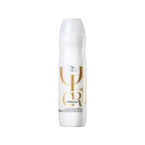 Shampoo Wella Professionals Oil Reflections Luminosidade 250ml