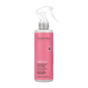 Leave-In Cadiveu Professional Glamour 200ml