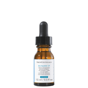 SkinCeuticals Silymarin CF – Sérum Antioxidante 15ml