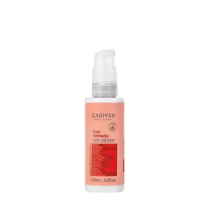 Cadiveu Professional Essentials Hair Remedy Leave-in Sos – Sérum 120ml