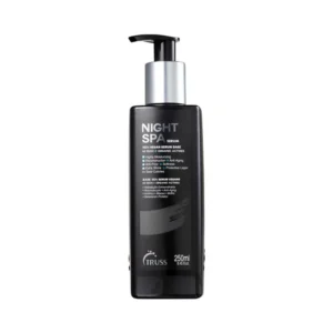 Sérum Truss Night Spa – 250ML