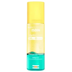 Isdin Hydrolotion Fps50 200ml