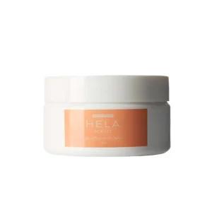 Manteiga Corporal Antiestrias Hela Beauty 200g