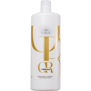 Wella Professionals Oil Reflections – Shampoo 1L