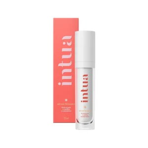 Sérum Firmador para Rosto Intua Beauty 30ml