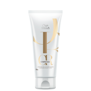 Wella Professionals Oil Reflections Luminous Instant – Condicionador 200ml