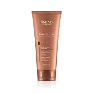 Leave – In Amend Marula Fabulous Nutrition – 180G