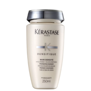 Kérastase Densifique Bain Densité – Shampoo de Volume e Densidade 250ml