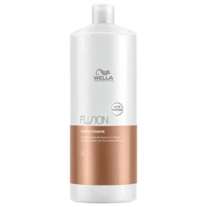 Wella Professionals Fusion – Condicionador 1L