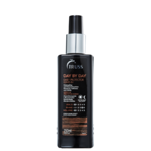 TRUSS Day By Day – Leave-in 250ml
