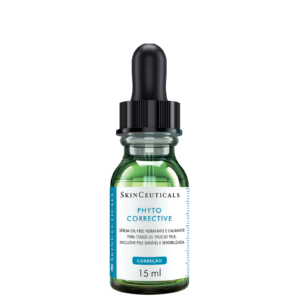 SkinCeuticals Phyto Corrective – Sérum Corretor Calmante 15ml