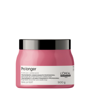 L’Oréal Professionnel Serie Expert Pro Longer – Máscara Capilar 500g