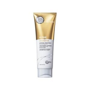 Joico K-PAK Intense Hydrator – Máscara Capilar 250ml