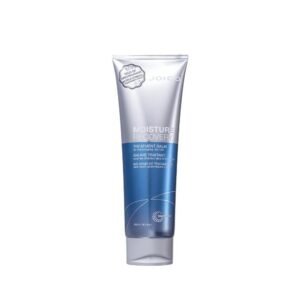Joico Moisture Recovery Treatment Balm Smart Release – Máscara Capilar 250ml
