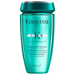 Kérastase Résistance Bain Extentioniste – Shampoo 250ml