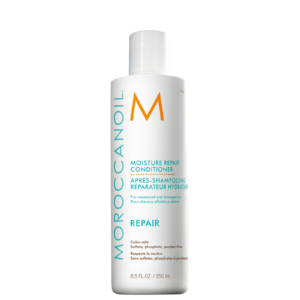 Moroccanoil Moisture Repair – Condicionador 250ml
