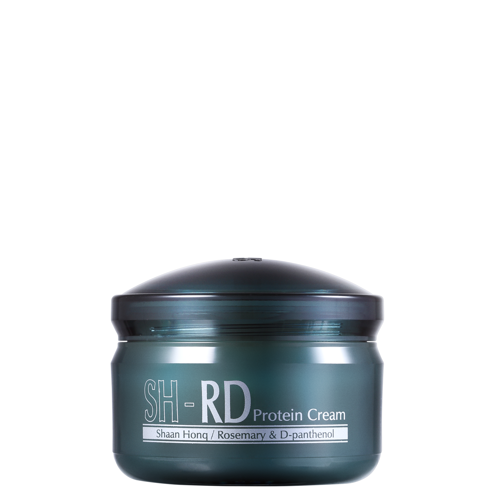 N.P.P.E. SH-RD Nutra-Therapy Protein – Creme Leave-in Restaurador 80ml