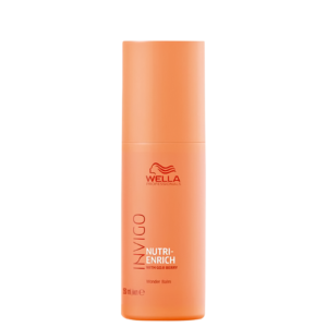 Wella Professionals Invigo Nutri-Enrich Wonder Balm – Leave-in 150ml