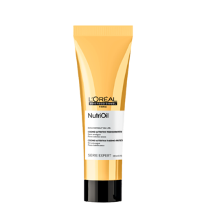 L’Oréal Professionnel NutriOil – Leave-in de Nutrição Intensa 150ml