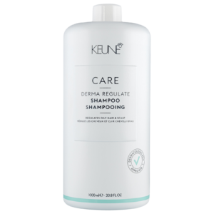 Keune Care Derma Regulate – Shampoo 1000ml