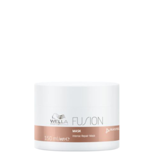 Wella Professionals Fusion – Máscara Reparadora 150ml